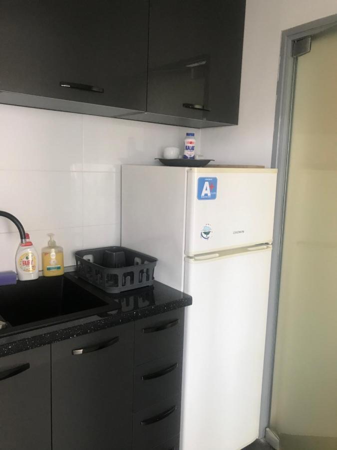 Lilia 5 Self-Check In Apartment Sofia Ngoại thất bức ảnh