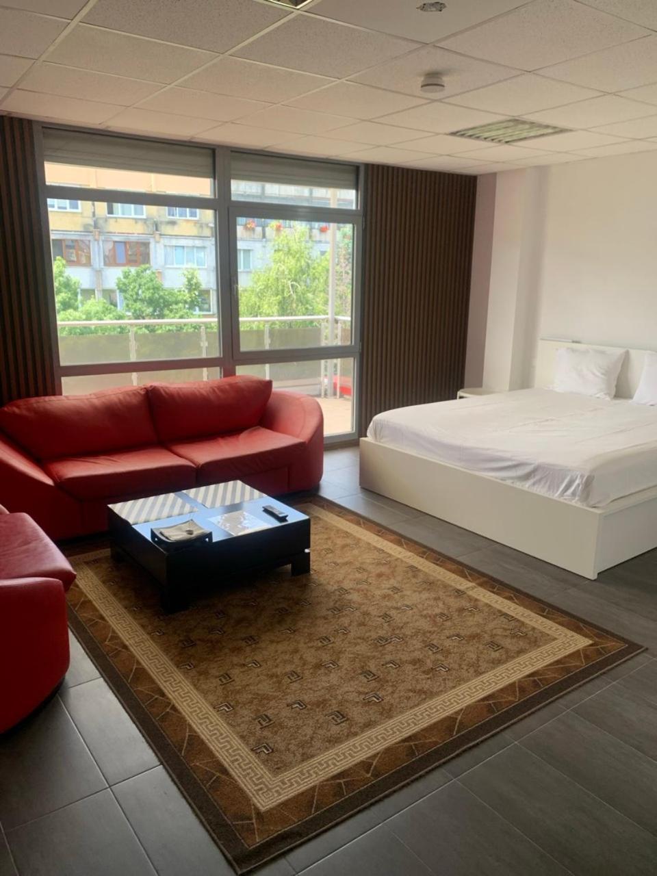 Lilia 5 Self-Check In Apartment Sofia Ngoại thất bức ảnh