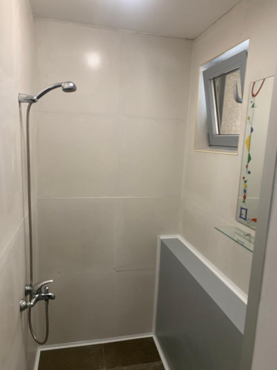 Lilia 5 Self-Check In Apartment Sofia Ngoại thất bức ảnh